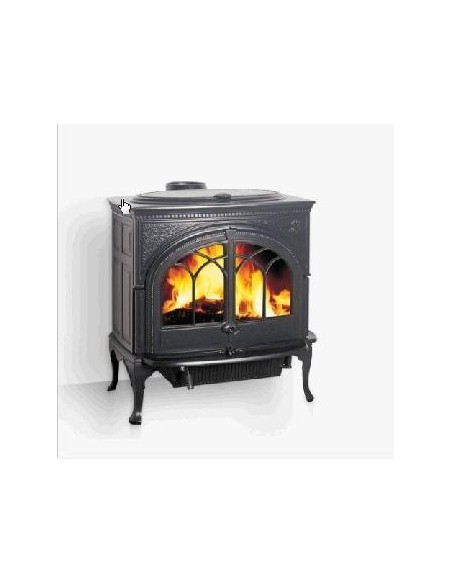 CRISTAL IZDO. J-12/F600 (242 x 297 mm.) [128419]  10024262