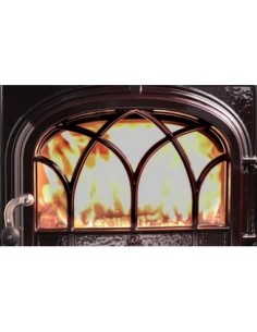 CRISTAL F-500 (299 x 475 mm) [129069]  10024461