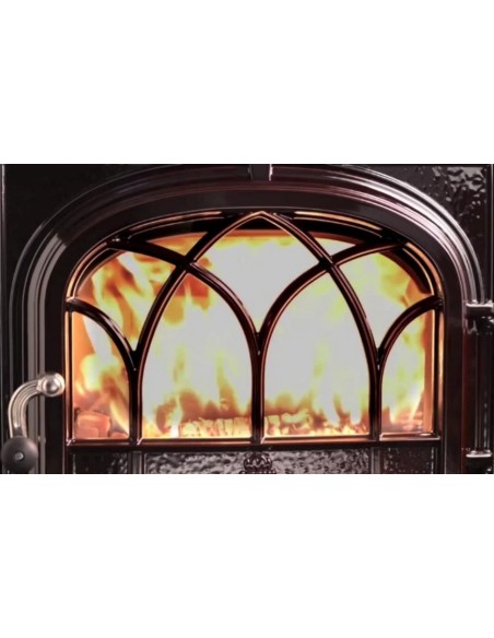 CRISTAL F-500 (299 x 475 mm) [129069]  10024461