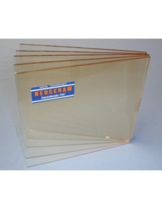 CRISTAL LATERAL INTERIOR F370 [221867]  10026059