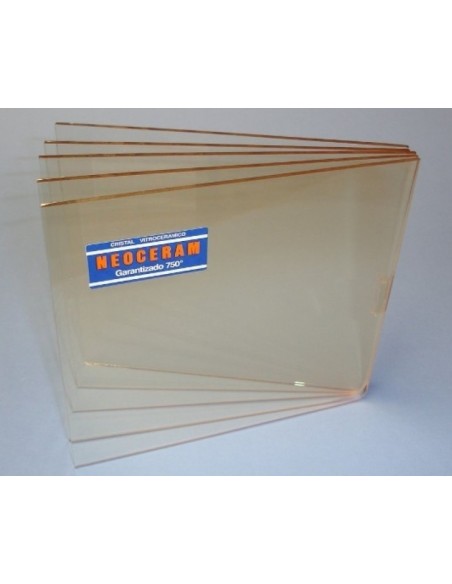 CRISTAL LATERAL INTERIOR F370 [221867]  10026059