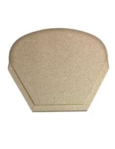 DEFLECTOR  VERMICULITA F360/370  [221877]  10026065