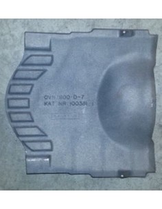 DEFLECTOR J600  [10038112]  12014270