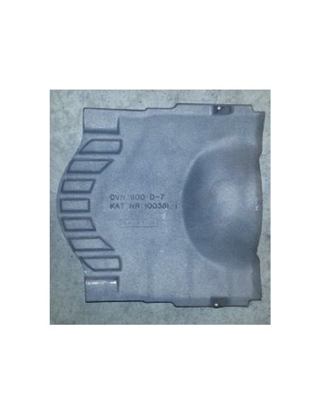 DEFLECTOR J600  [10038112]  12014270