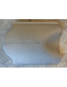 DEFLECTOR F602 N - C  [10039612]  12014272