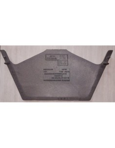 DEFLECTOR HUMOS I80 SH SL [10237512]  12015415