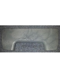 DEFLECTOR F3 TD  [10246012]  12015555