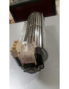 VENTILADOR TANGENCIAL CON PROTECCIÓN DE TEMPERATURA 2
