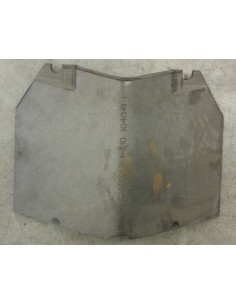 DEFLECTOR  SUP. I510  [10404112]  12018171