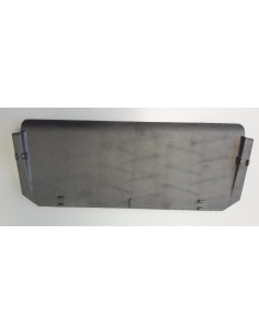 DEFLECTOR INF. I510  [10404212]  12018173