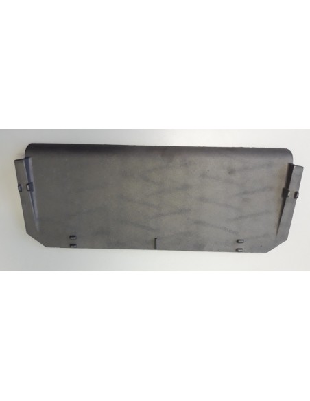 DEFLECTOR INF. I510  [10404212]  12018173