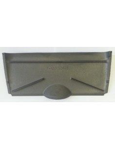 DEFLECTOR F100  [10411512]  12018331