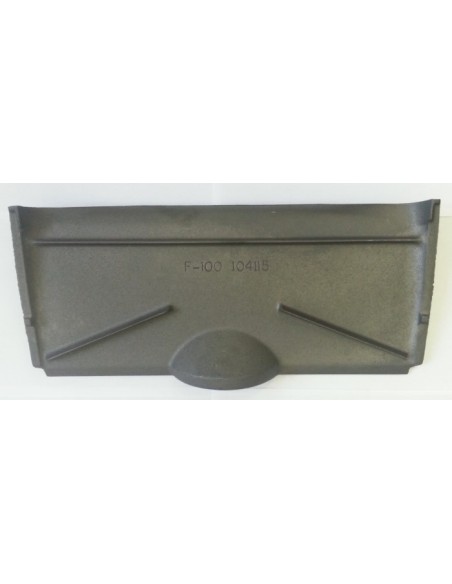 DEFLECTOR F100  [10411512]  12018331