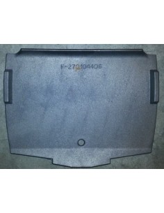 DEFLECTOR INF. F270 HIERRO FUNDIDO  [10440612]  12018868