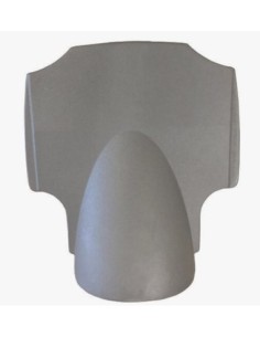 DEFLECTOR  SUP. F270  [10440712]  12018870