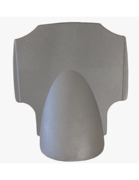 DEFLECTOR  SUP. F270  [10440712]  12018870