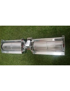 VENTILADOR TANGENCIAL 80/1 220/35 INSERTABLE DE PELLET 2
