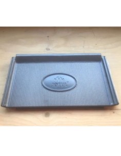 DEFLECTOR COMPLETO F/I 300-301  [154052]  12021005