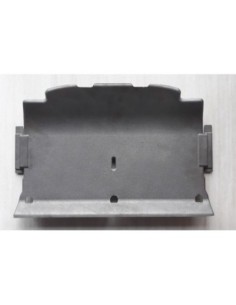 DEFLECTOR  SUP. (FUNDICIÓN) I520  12044963