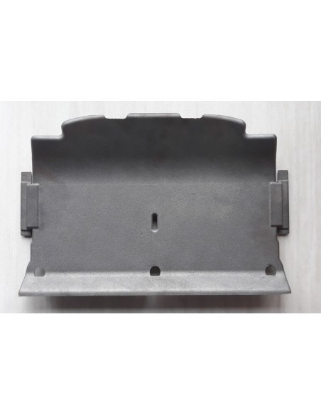 DEFLECTOR  SUP. (FUNDICIÓN) I520  12044963
