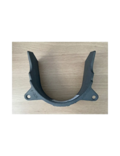 DEFLECTOR  SUP. F305  12048108