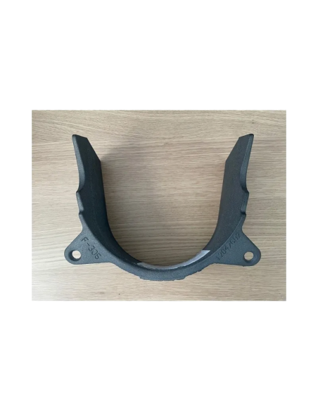 DEFLECTOR  SUP. F305  12048108