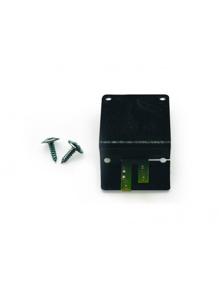 SENSOR FLUJO ALB/MAR/ROSE