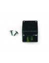 SENSOR FLUJO ALB/MAR/ROSE