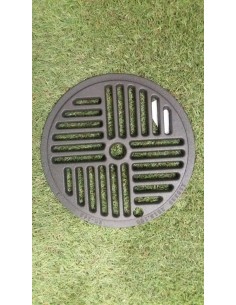 REJA CENIZAS PARA INSERTABLES