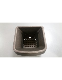 BRASERO ESTUFAS PELLETS RAVELLI 2