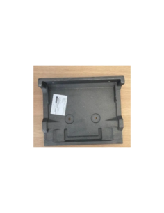 PLACA LATERAL I/D F300-F301-F302-F320 [10367812]  12017225