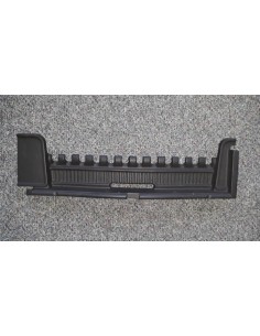 PARA-LEÑOS F8 TD [10246292] 12015561