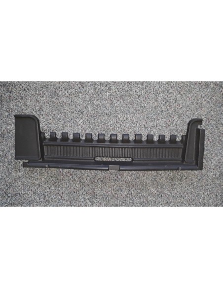 PARA-LEÑOS F8 TD [10246292] 12015561