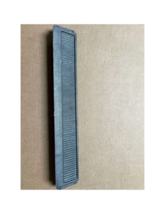 PROTECTOR DE TRONCO F100 NM [10415412] 12018380