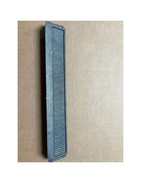 PROTECTOR DE TRONCO F100 NM [10415412] 12018380