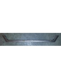 PARALEÑOS I400/F305 [10456712] 12049199