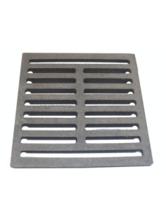 PARRILLA C21 22 23 31 33 (10324212) 12016533