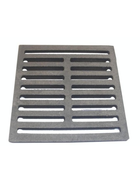 PARRILLA C21 22 23 31 33 (10324212) 12016533