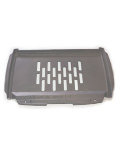 PARRILLA CENICERO F3 CB [10324412] 12016546