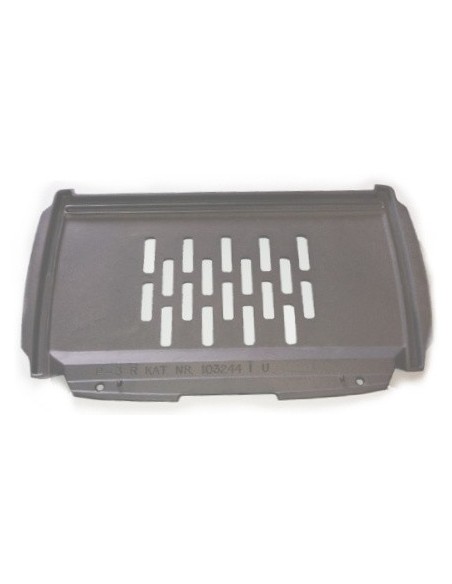 PARRILLA CENICERO F3 CB [10324412] 12016546