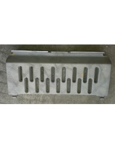 PARRILLA I 160+MULTI KIT F 100/I 150  [10415612] 12018384