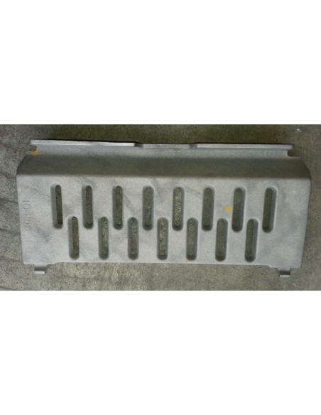 PARRILLA I 160+MULTI KIT F 100/I 150  [10415612] 12018384