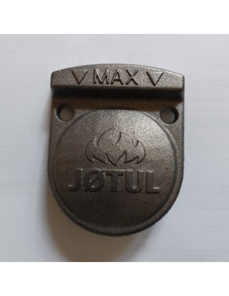 SOPORTE F250 [10411612] 12018333