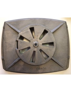 PLACA DE BASE INTERIOR  F270  [10440412]  12018864