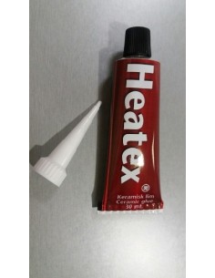 PEGAMENTO CERAMICO 30 ML (H01144)  50027304