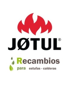 POMO COMPL. PUERTA F100  F 3 F 8 F 400 F 500 SIN CIERRE (151991)  12020634