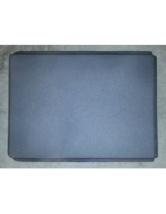 PLACA DESGASTE LATERAL F8 TD [10193412] 12015070