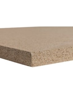 PLACA DESGASTE TRASERA F400 [10408112] 12018256