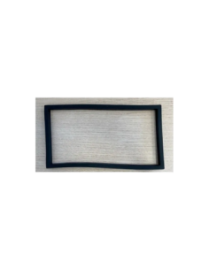 JUNTA SILICONA CAJON CENIZAS  895729130