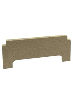 BLADE-DEFLECTOR SCAMOLEX      Edilkamin